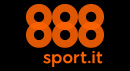 888sport Italia