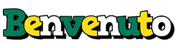 offerta di benvenuto a bet365