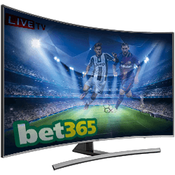 scommesse calcio live su bet365 mobile