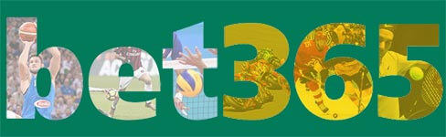 gli sport disponibili a bet365