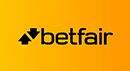 betfair Italia