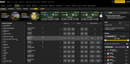 bwin scommesse sportive online homepage