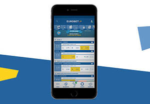 eurobet mobile