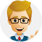 author's avatar