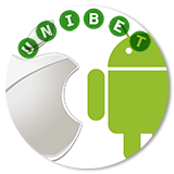 Unibet applicazione su iOS e Android