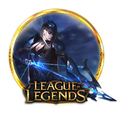 League of Legends Championship Series