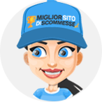 author's avatar