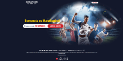 Marathonbet Italia