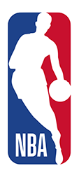 il logo della NBA