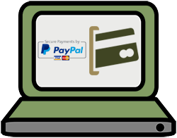 paypal come funziona