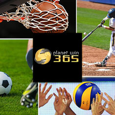 planetwin365 sport disponibili