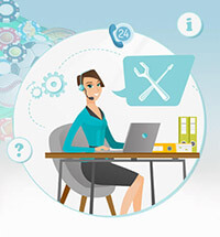 Servizio Clienti siti scommesse online