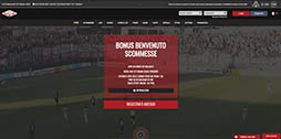 Skiller scommesse sportive online homepage