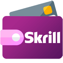 skrill pagamenti online