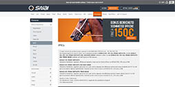 Snai scommesse sportive online homepage