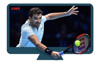 betfair live tennis atp