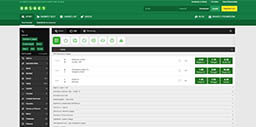 Unibet scommesse sportive online