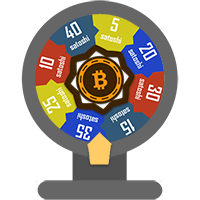 Giochi per guadagnare bitcoin