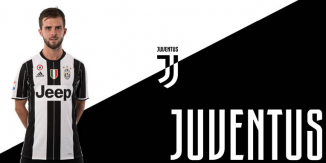 Calciomercato 2020: Juventus e Pjanic