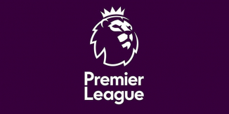 Data ripartenza Premier League - 05/2020