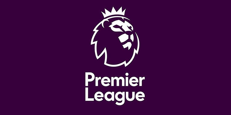 Data ripartenza Premier League - 05/2020