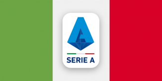 Serie A: varianti per riprendere la stagione 2020