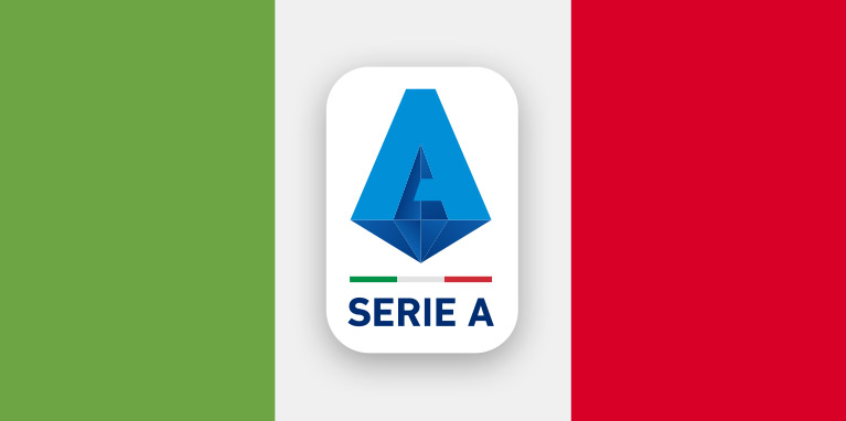 Serie A: varianti per riprendere la stagione 2020